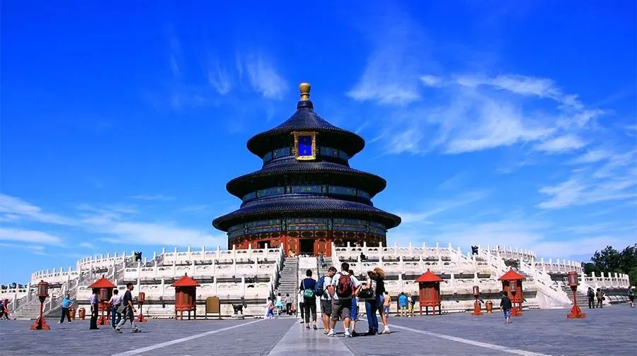 北京生活指南，任务完成与技能学习全攻略（适合初学者与进阶用户）