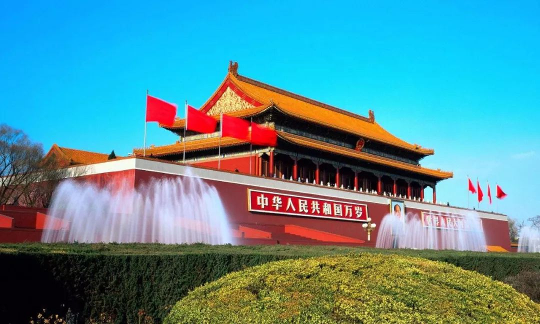 北京生活指南,任务完成与技能学习全攻略(适合初学者与进阶用户)