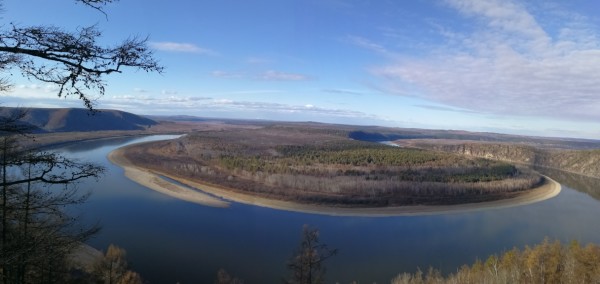 黑龙江,东北的明珠与外交桥梁