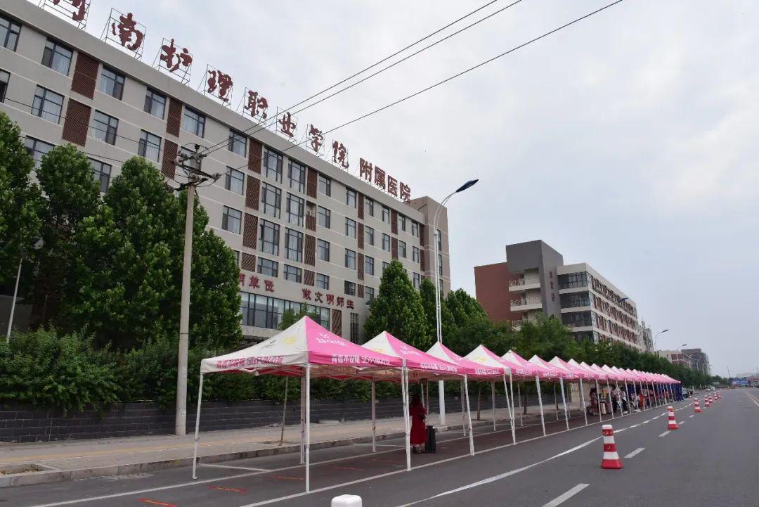 河南，探寻华夏文明的厚重历史与独特魅力