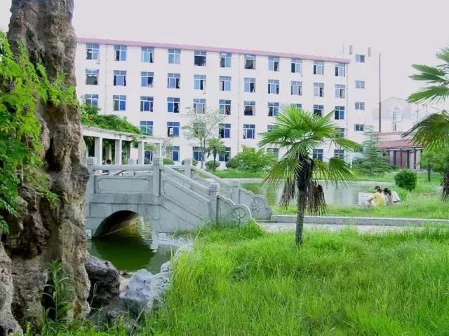 湖北骄傲，我的家乡，我的自豪之情🏹🌾