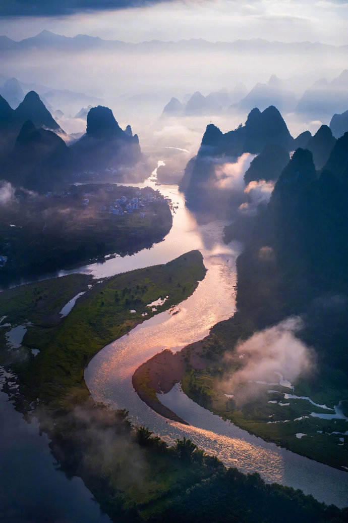 广西智造引领未来,广西高科技产品揭秘