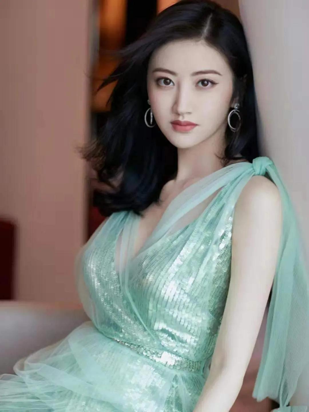 陕西之旅,历史与现代的交融体验