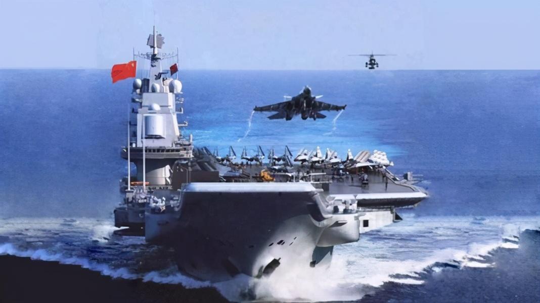 海南,椰风海韵下的阳光沙滩梦幻之旅