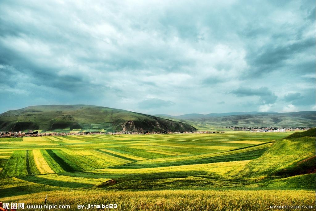深巷藏韵,青海风情特色小店寻踪