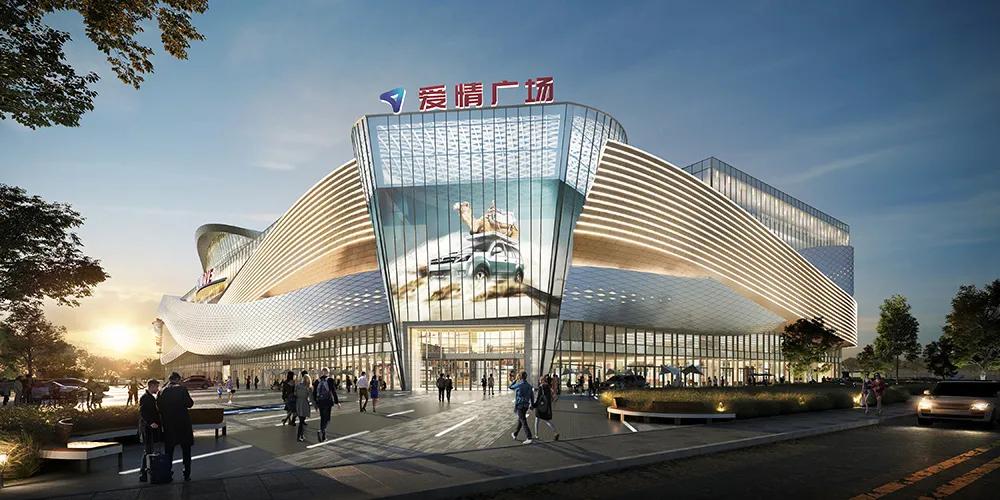 保定的声音,致敬亲爱的听众朋友们