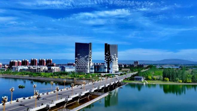 朔州探秘，巷弄深处的独特风味之旅