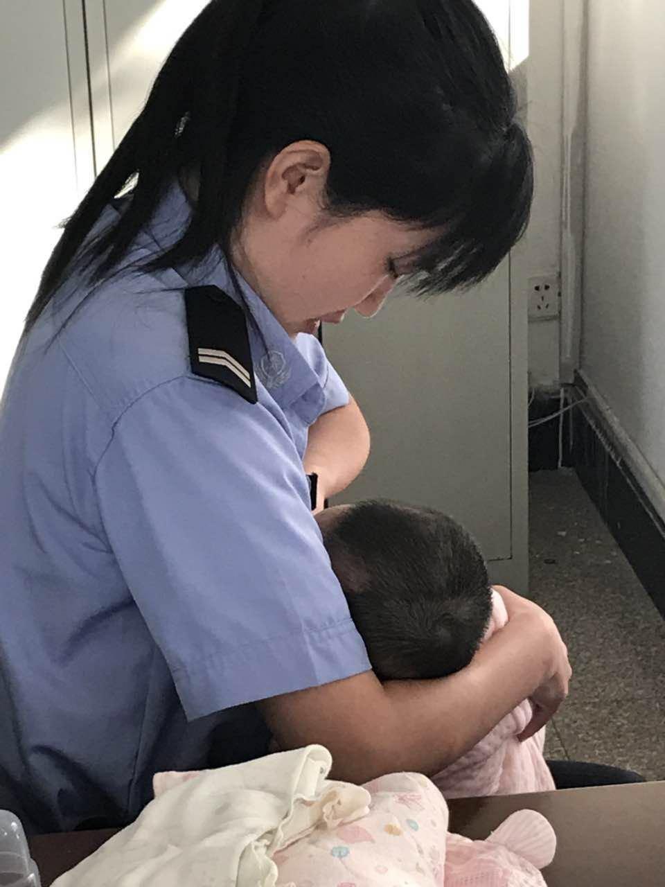 晋中，古老与活力交织的土地