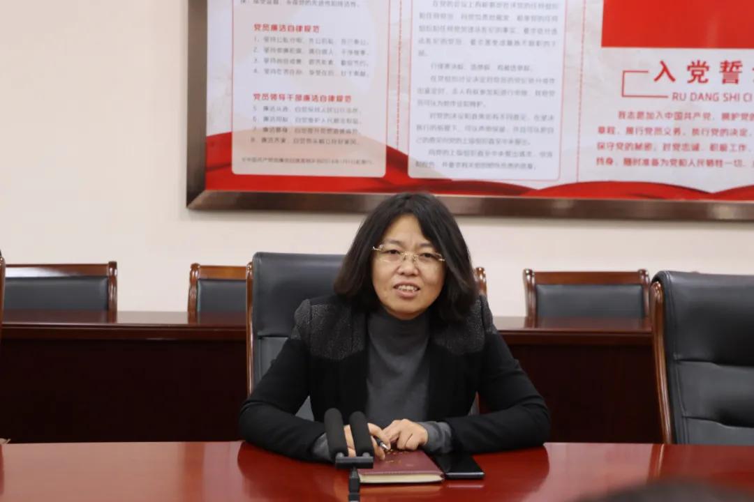 运城,古今交融的魅力之都探寻古老文明与现代发展的融合之地