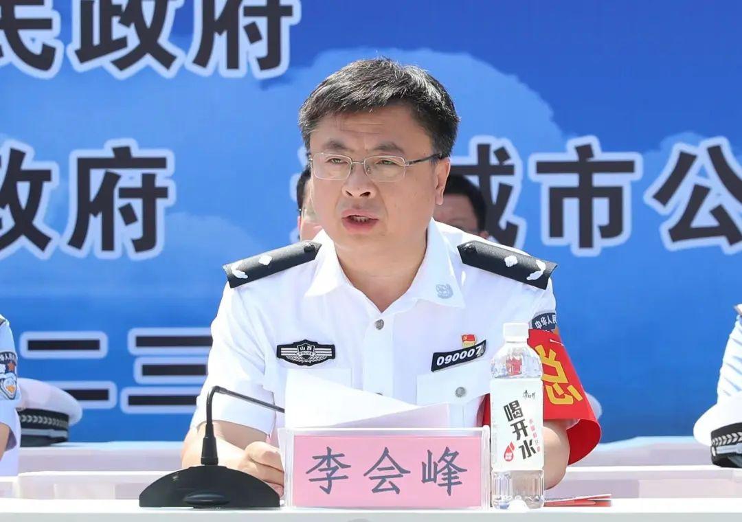 运城,古今交融的魅力之都探寻古老文明与现代发展的融合之地