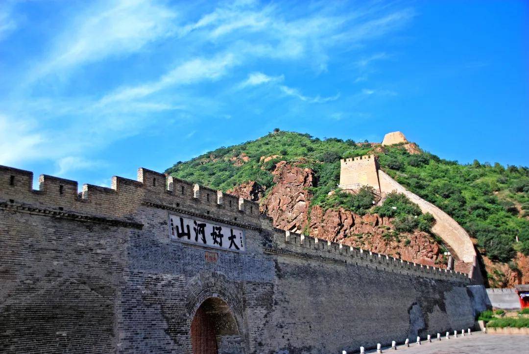 绿色冬奥,张家口开启绿色发展新篇章