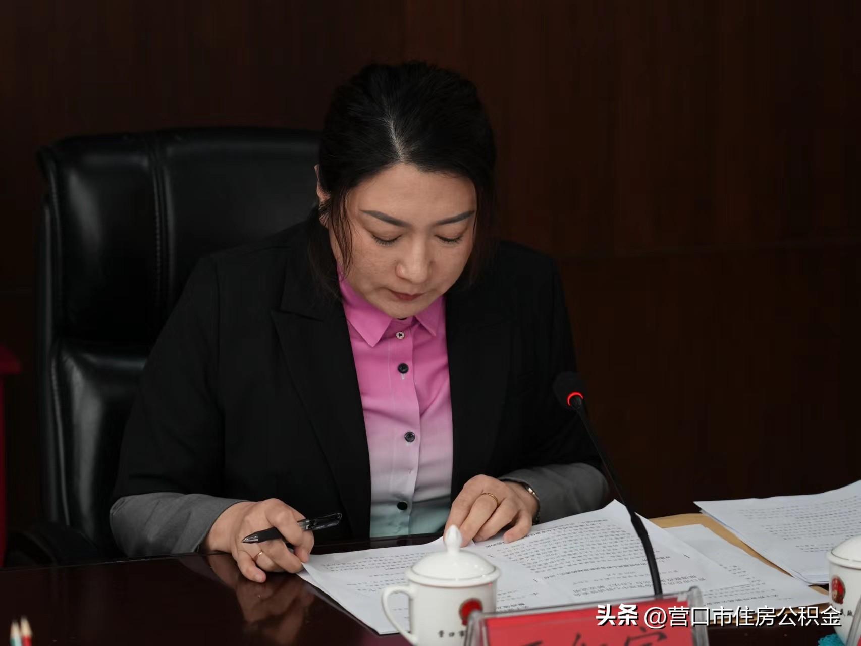 营口，欢迎各位游客莅临探访