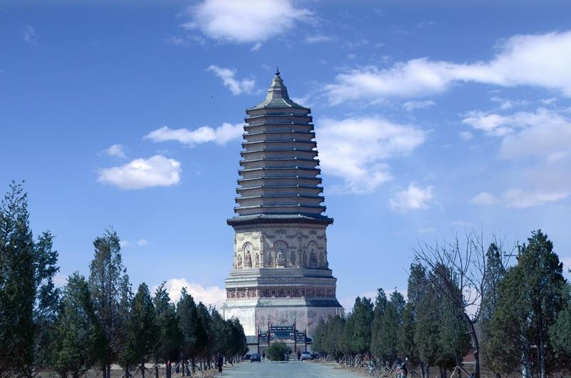 赤峰旅游摄影攻略，初学者必读指南