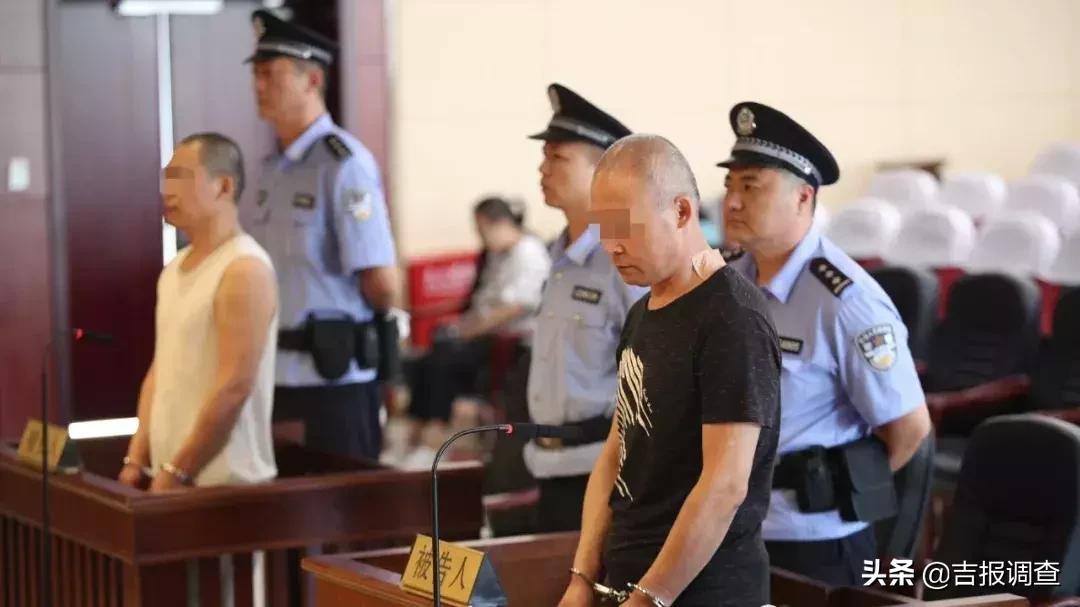 关于四平的心得体会分享